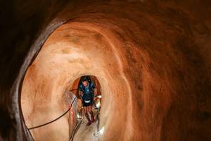 BIB: 
                            <button type="button" onclick="openModal(26242723)" class="btn btn-primary btn-sm float-right btn-popup" data-toggle="modal" data-target=".modal-high-quality">
                        <i class="fas fa-shopping-cart"></i> Add to Cart
                    </button>
                                            <button type="button" onclick="isThisMe(26242723, true)" class="btn btn-success btn-sm float-right btn-popup btn-isme hidden" data-toggle="tooltip" data-placement="bottom" title="นี่คือรูปของคุณใช่ไหม คลิกที่นี่เพื่อเอาเข้าอัลบั้ม">
                        <i class="fas fa-plus"></i> Add to album
                    </button>
                    <button type="button" onclick="isThisMe(26242723, false)" class="btn btn-warning btn-sm float-right btn-popup btn-isnotme hidden">
                        <i class="fas fa-ban"></i> Remove from album
                    </button>